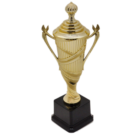 Кубок Sprinter JB-003-1-B